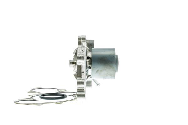 Pompe à eau AISIN ref. WPT-032